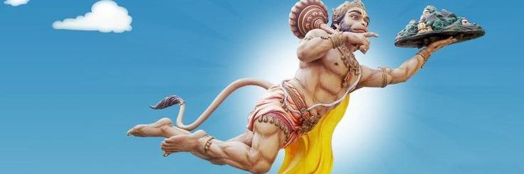 Avi 🇮🇳's banner