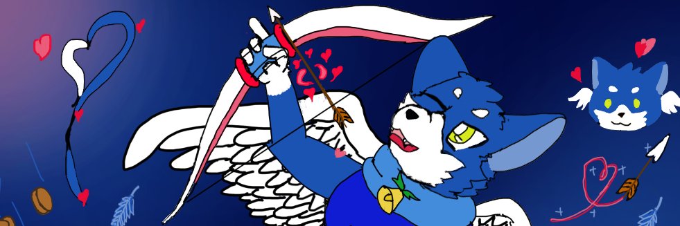 野貓_Wildcat banner