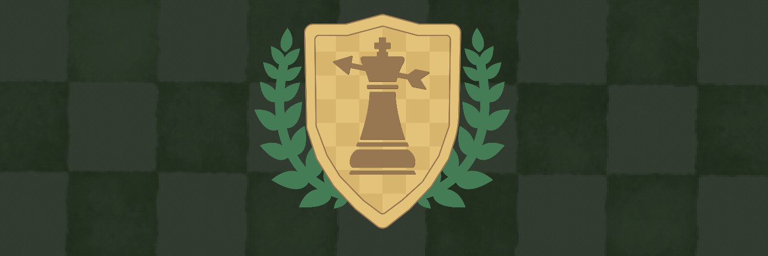 Board of The Kings banner