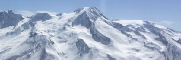 DebAllcock Profile Banner