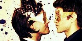 SpasovskiAlex's profile banner image
