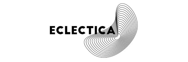 ECLECTICABERLIN Profile Banner