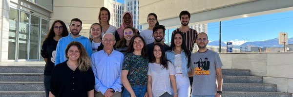 ImmunobioticLab Profile Banner