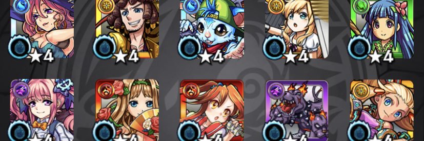 yuki_1500's profile banner image