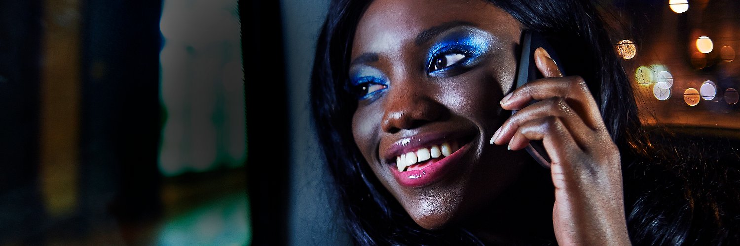 Uber South Africa banner