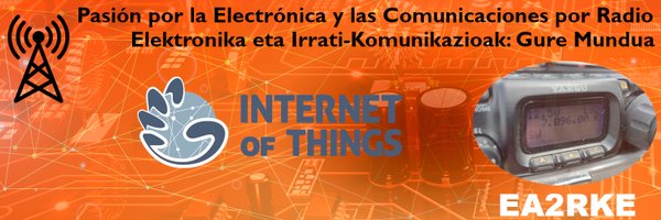 euskobyte Profile Banner