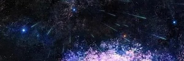 MaxDanican Profile Banner