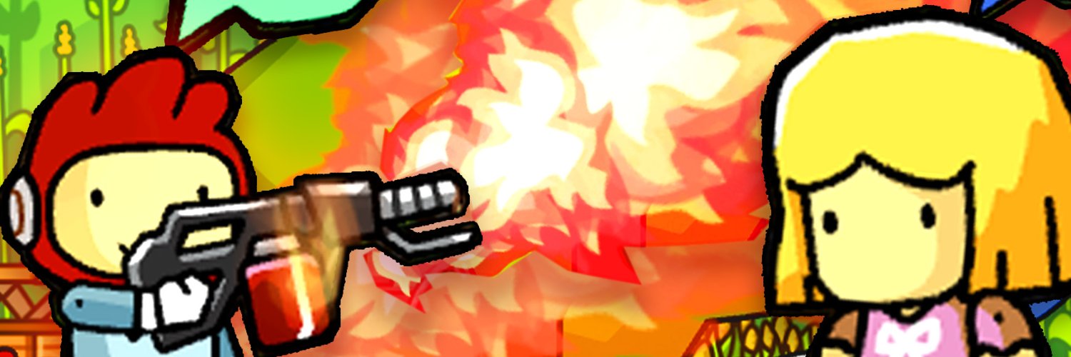 DerFabs's profile banner image