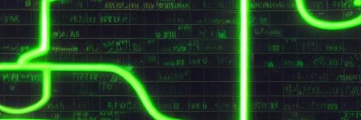 bradstreet___'s profile banner image