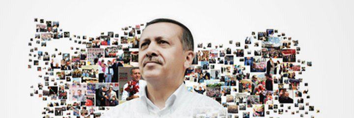melek5525's profile banner image