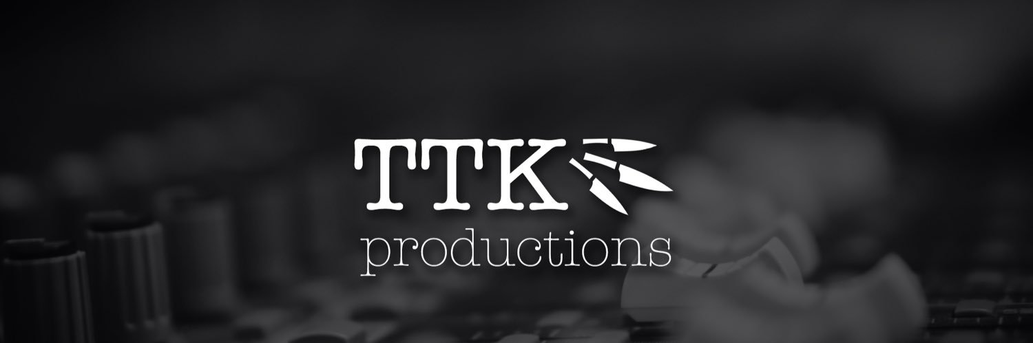 ThrowTheKnife's profile banner image