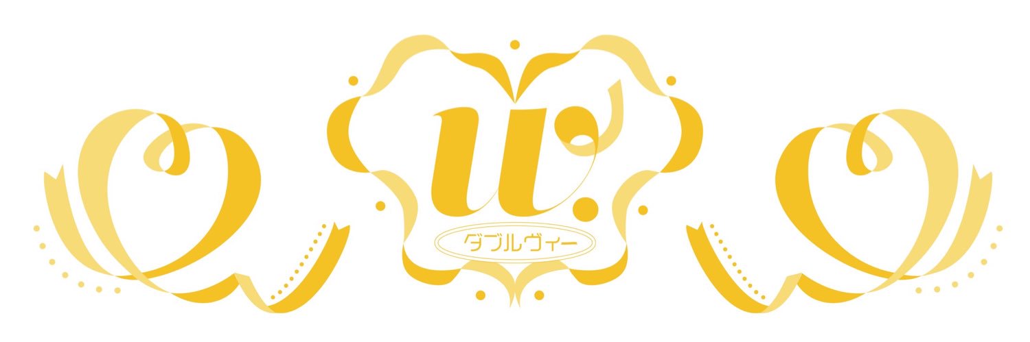 りん@W.ダブルヴィー8周年ワンマンライブ📍Zepp Namba 8/21 banner