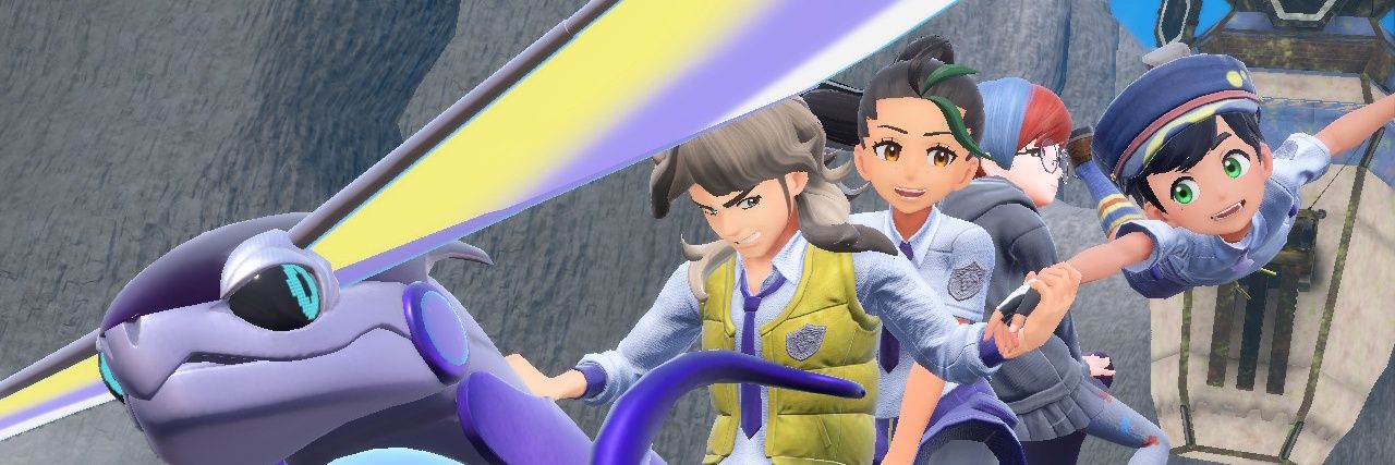 kiyu2525's profile banner image