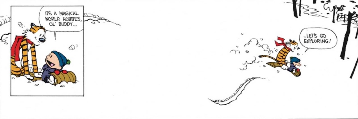 adrian_vg4's profile banner image