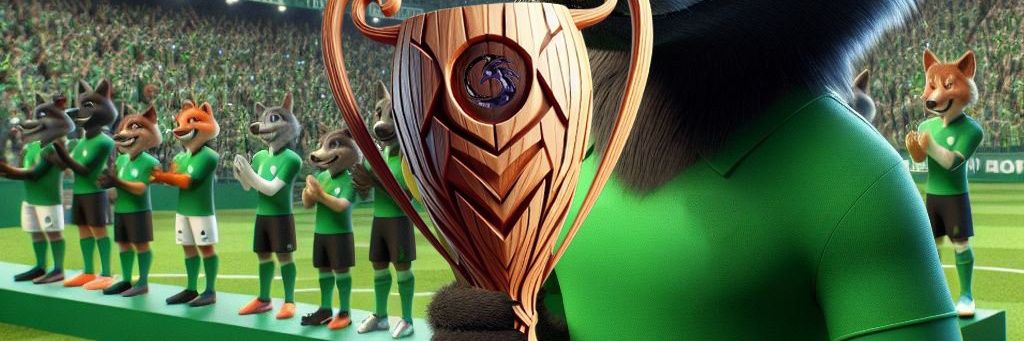 Bajoel TE banner