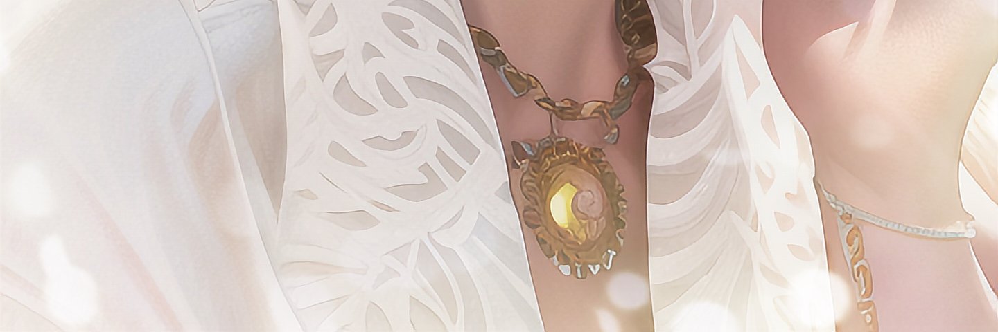 klearxosvranis's profile banner image