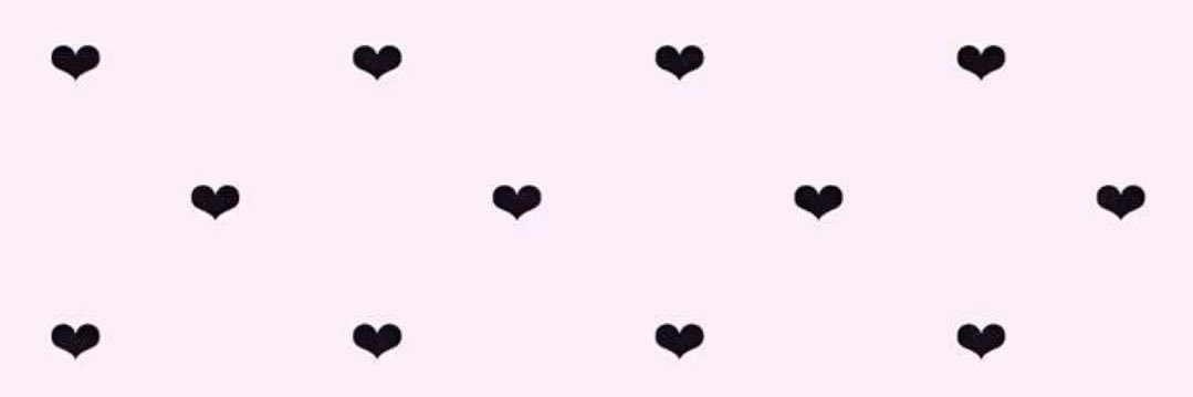 のん banner