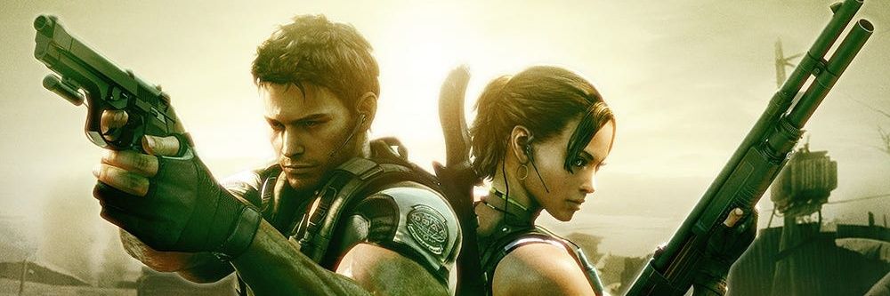 Lankton☦️ banner