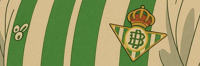Jesulaska22's profile banner image