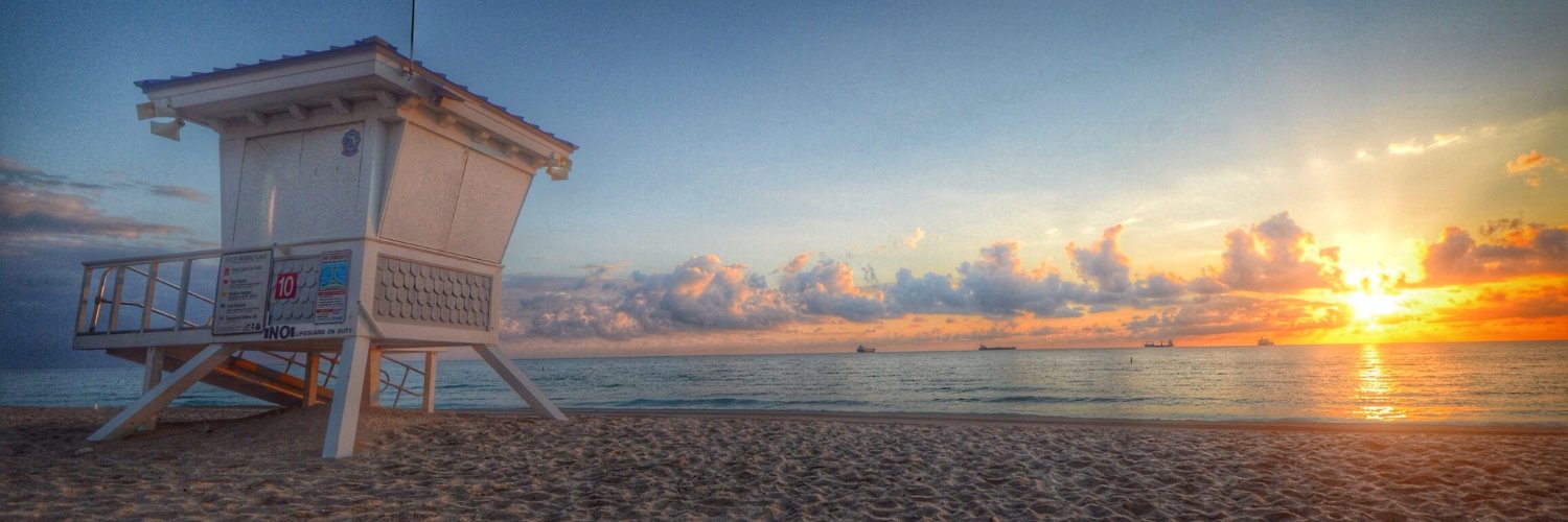 Chester Magno banner