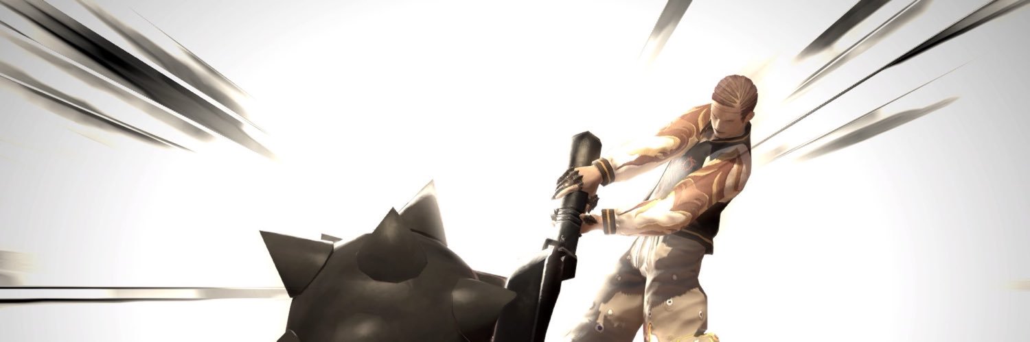 m408's profile banner image