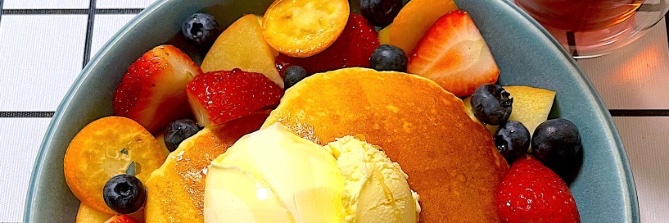 kaffe_kantate's profile banner image