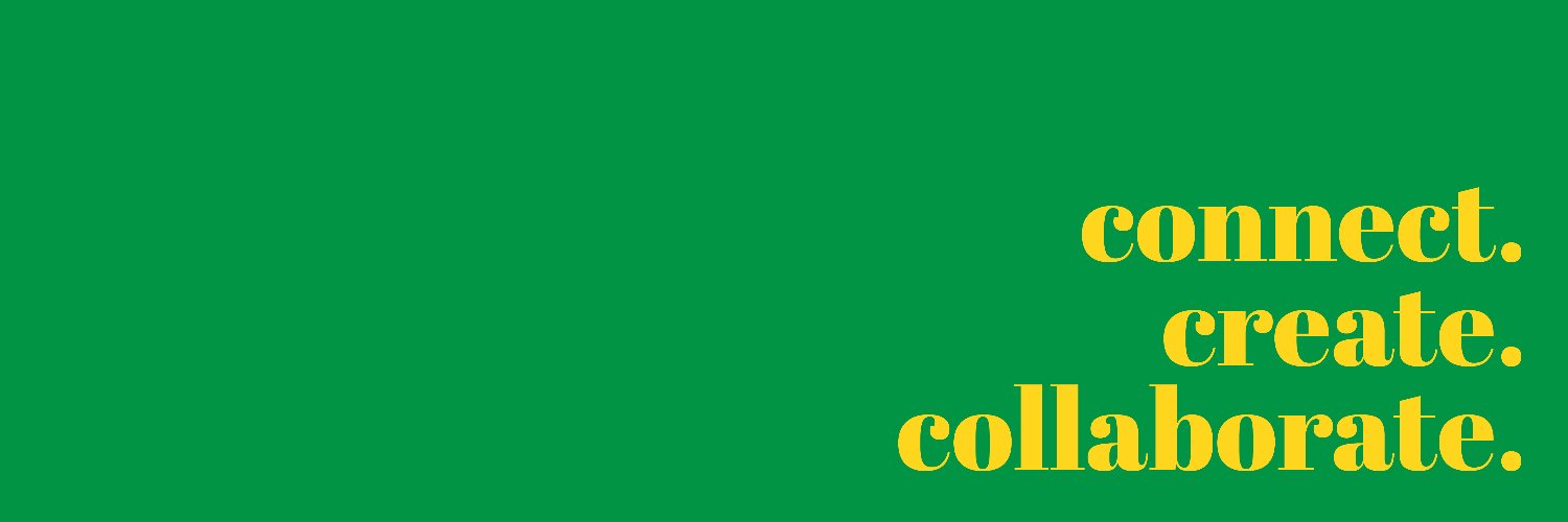 creative roOTs banner