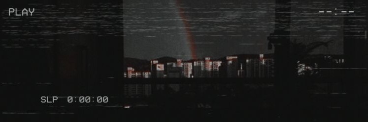abdullahmujadad's profile banner image