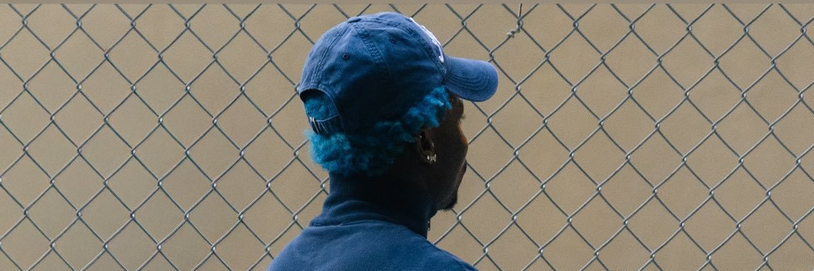vnsmsn58's profile banner image