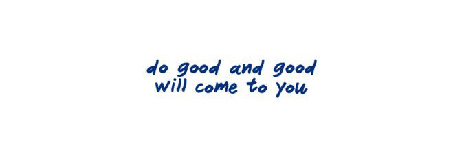 biii banner