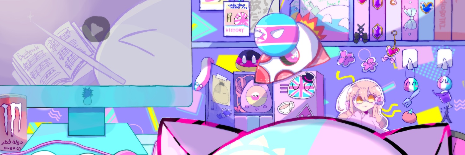 header image