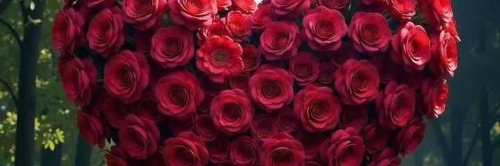 .ربي يحفظكم banner