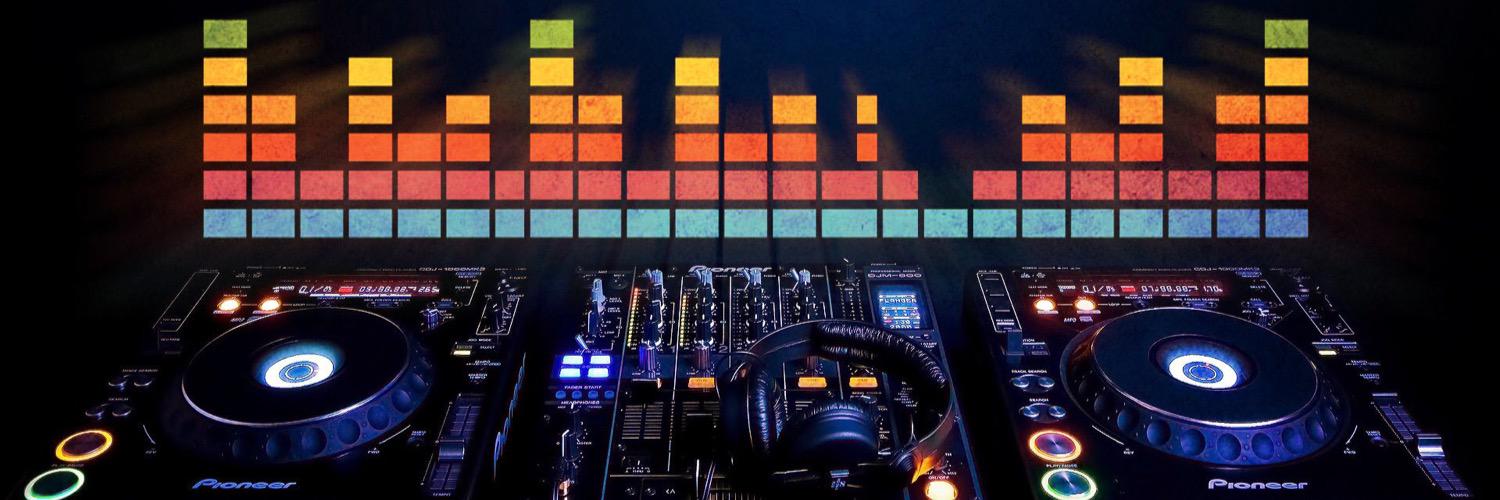 Progressmusic1's profile banner image