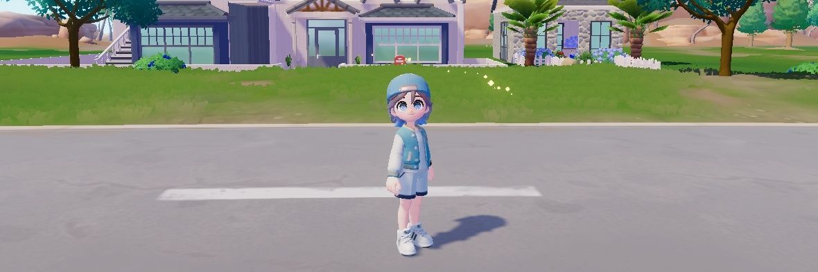 🥨 banner