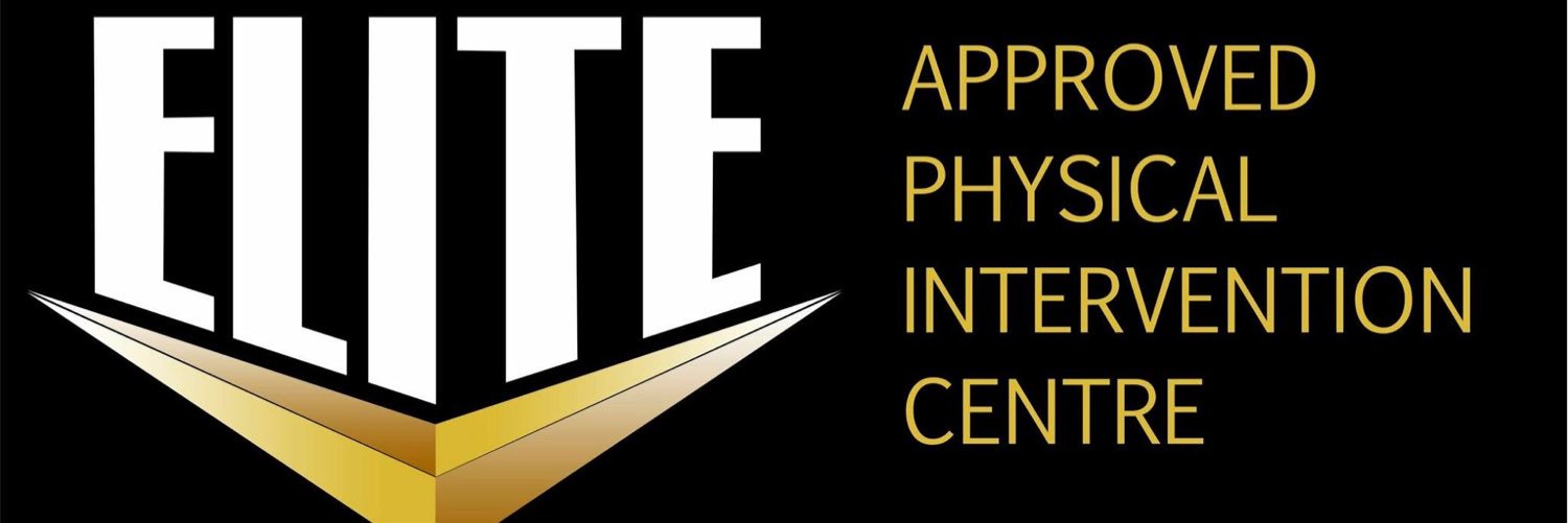 Kernow Learning banner