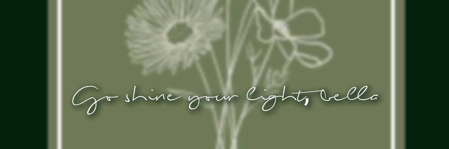 _bambinax3's profile banner image