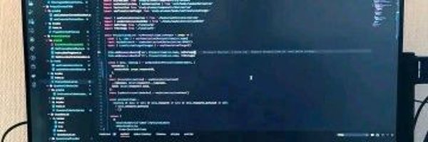 0xhunter8 Profile Banner