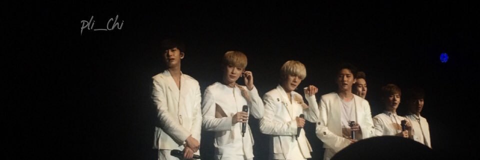 โปรดปลื้มปานปัน❥มีแม่เป็นติ่ง banner