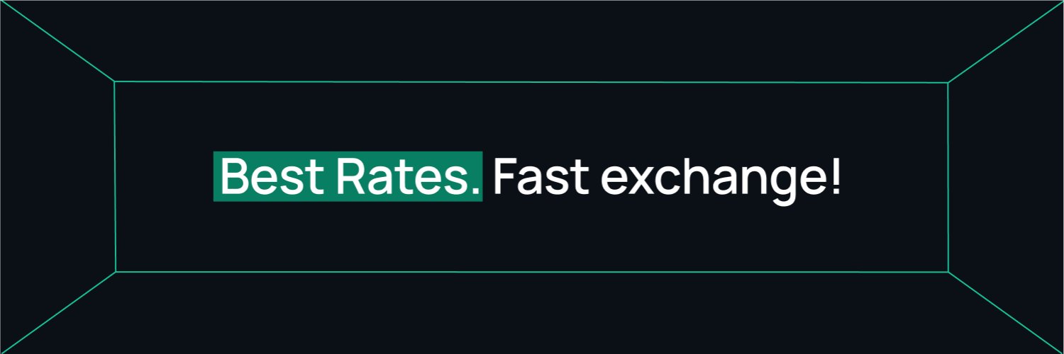 coincraddle's profile banner image