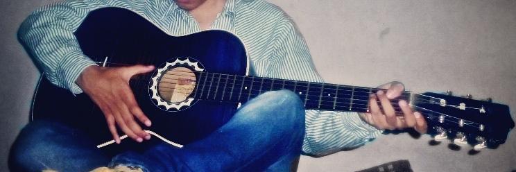 Freddy E Salas banner