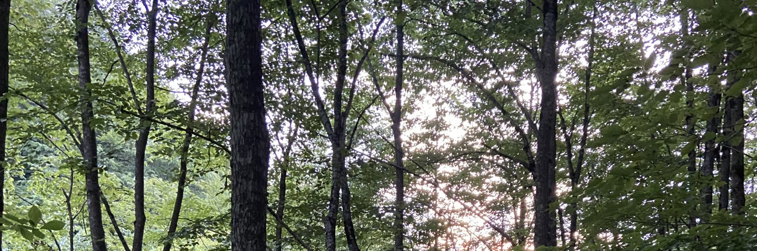 ٣٢ banner
