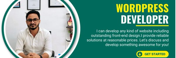 rajucb26 Profile Banner