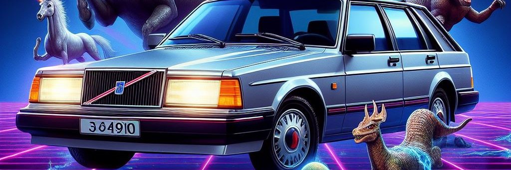 knihovnik's profile banner image