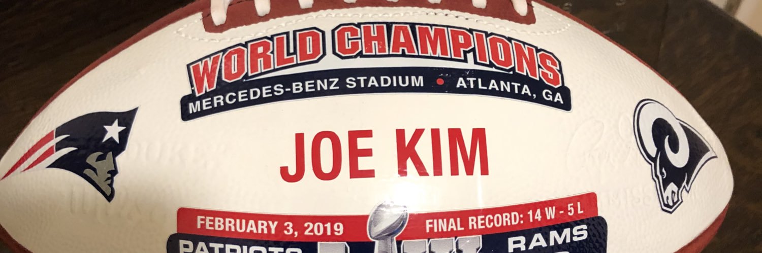 masterjoekim's profile banner image
