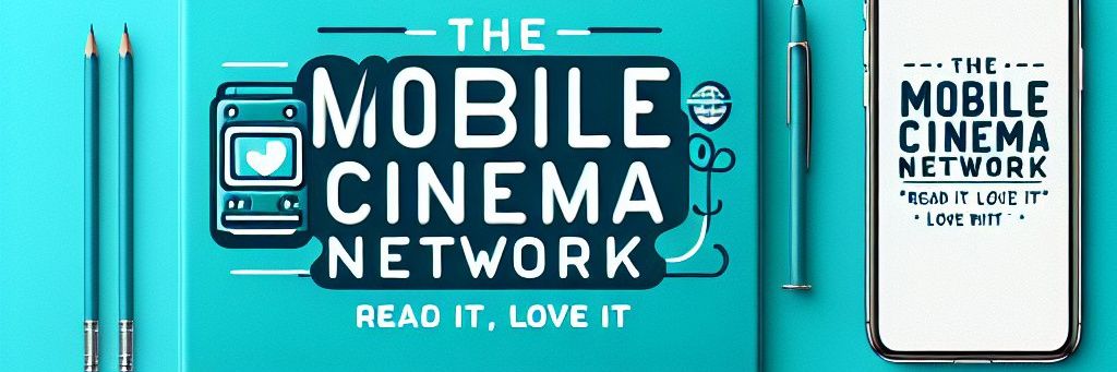 MobileCinemaNe1's profile banner image