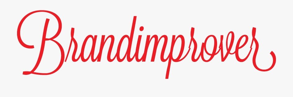 Armando BrandImprover banner