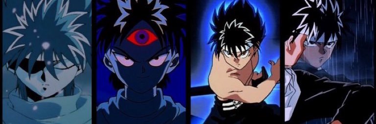 SunWuJon 🇭🇹 banner