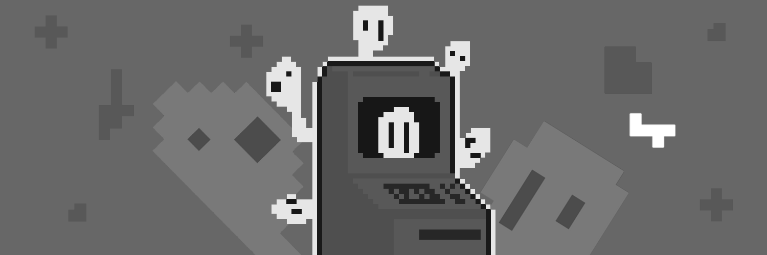 acpanken's profile banner image