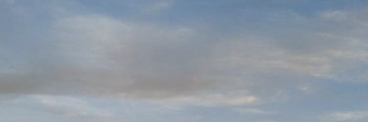 nataliatt99's profile banner image