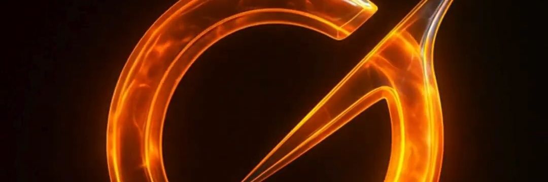 WisdomKings19's profile banner image